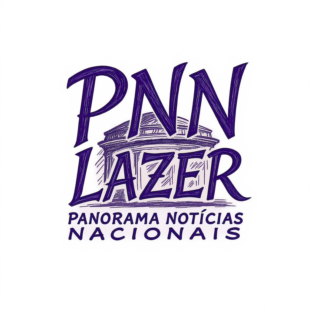 pnn lazer