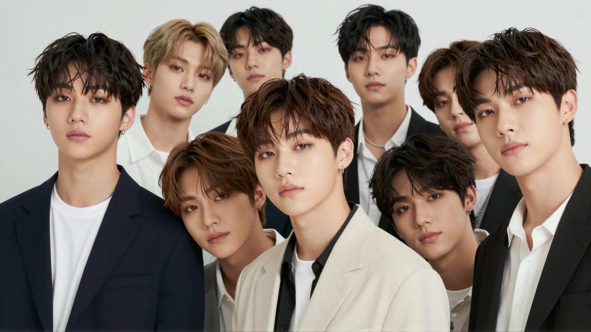 Stray Kids comeback: tudo sobre a volta dos garotos e o que esperar da nova era do grupo
