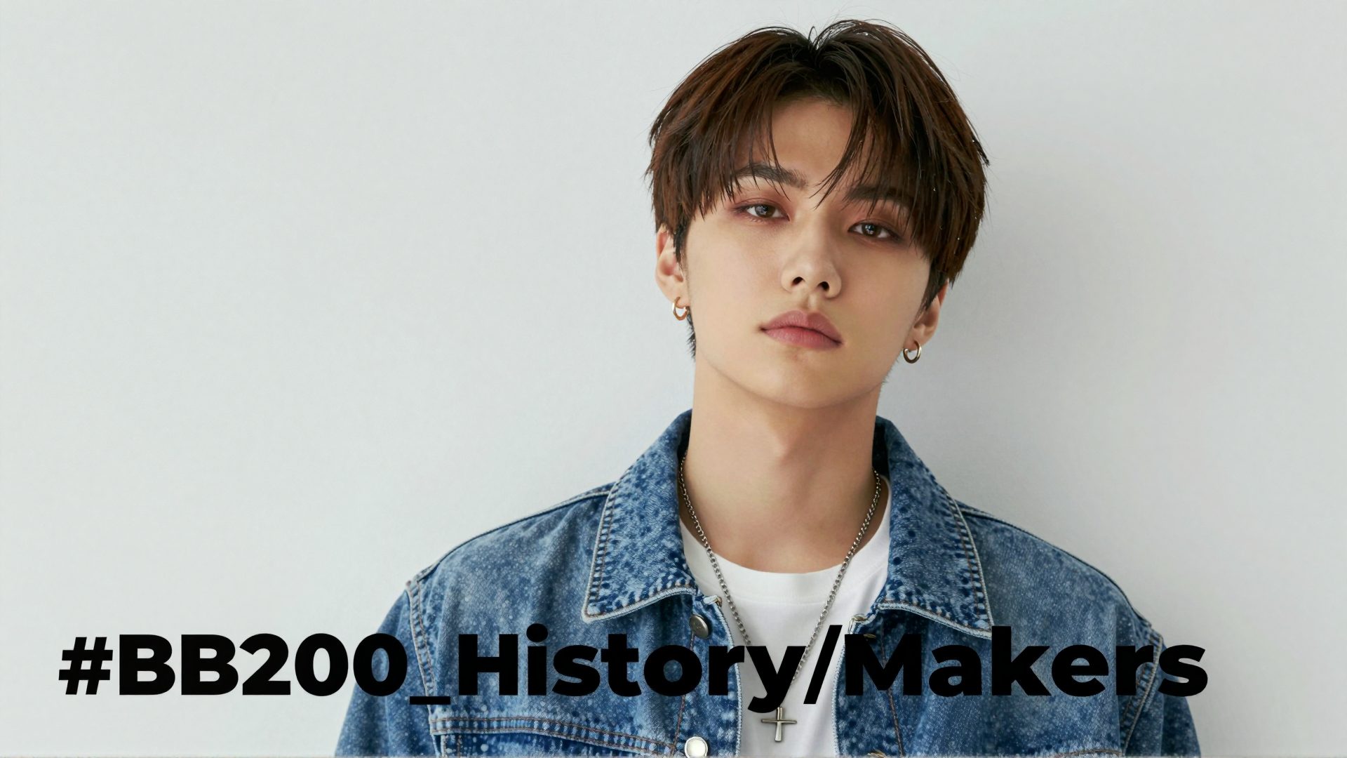 Stray Kids #BB200_HistoryMakers: Como o K-pop transformou o domingo paulistano em um megaevento urbano