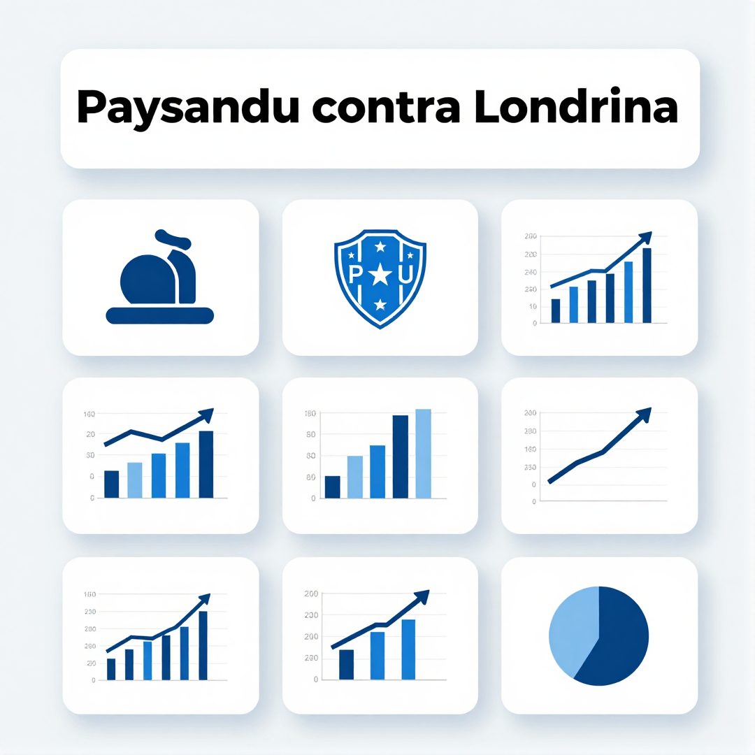 Infográfico - Paysandu contra Londrina: como aproveitar a festa do futebol e a culinária local em Belém