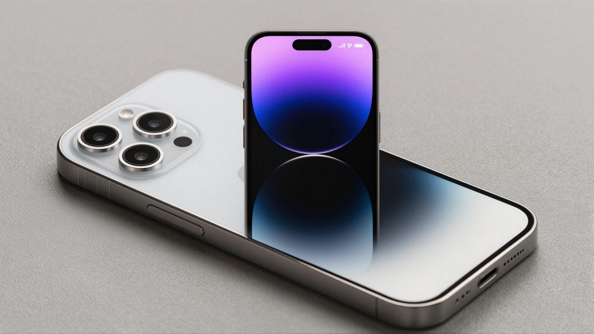 iPhone Ultra revelado: como o novo modelo vai transformar suas maratonas de séries em viagem