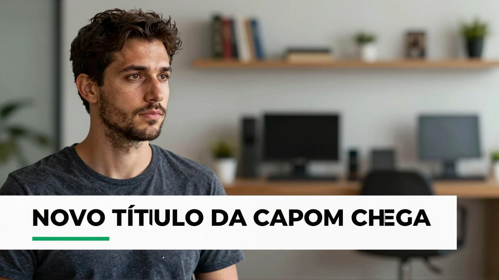 Novo título da Capcom chega: a revolução dos games que você esperava
