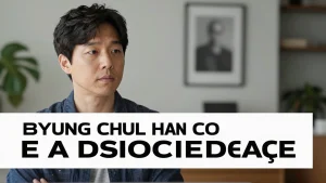Byung Chul Han e a Sociedade do Cansao Um Diagnstico Essencial para Quem Vive no