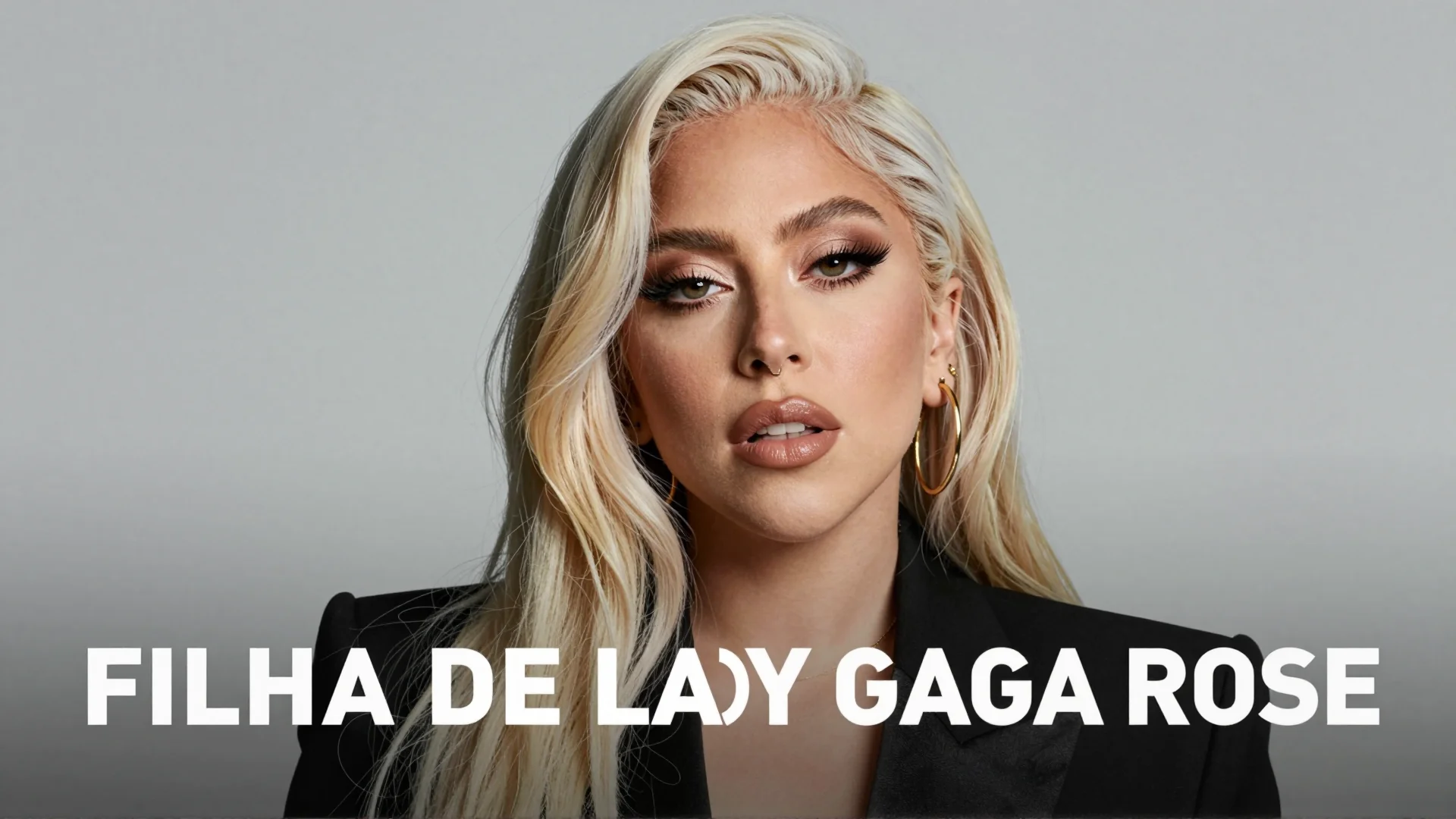 Filha de Lady Gaga Rose: tudo sobre o bebê da estrela que virou sensação nas redes sociais