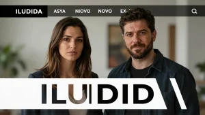 Iludida Asya confronta Volkan e descobre novo plano do exmarido