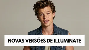 Novas verses de Illuminate Shawn Mendes revisita seu clssico com arranjos indito