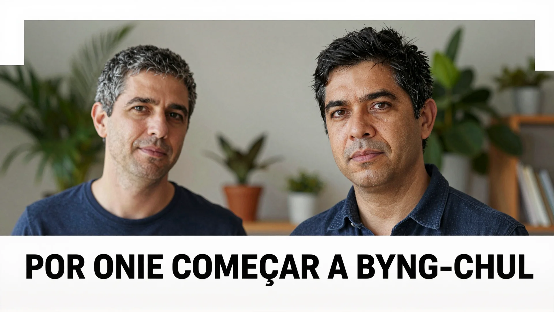 Por Onde Começar a Explorar Byung-Chul Han na Era da Cultura Pop