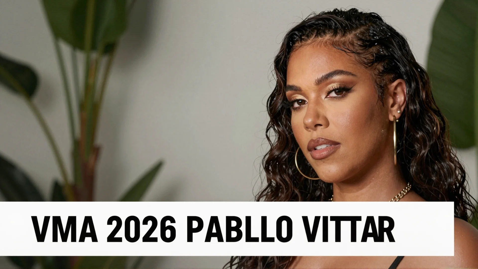 VMA 2026 Pabllo Vittar: O Retorno que Marca História no Brasil