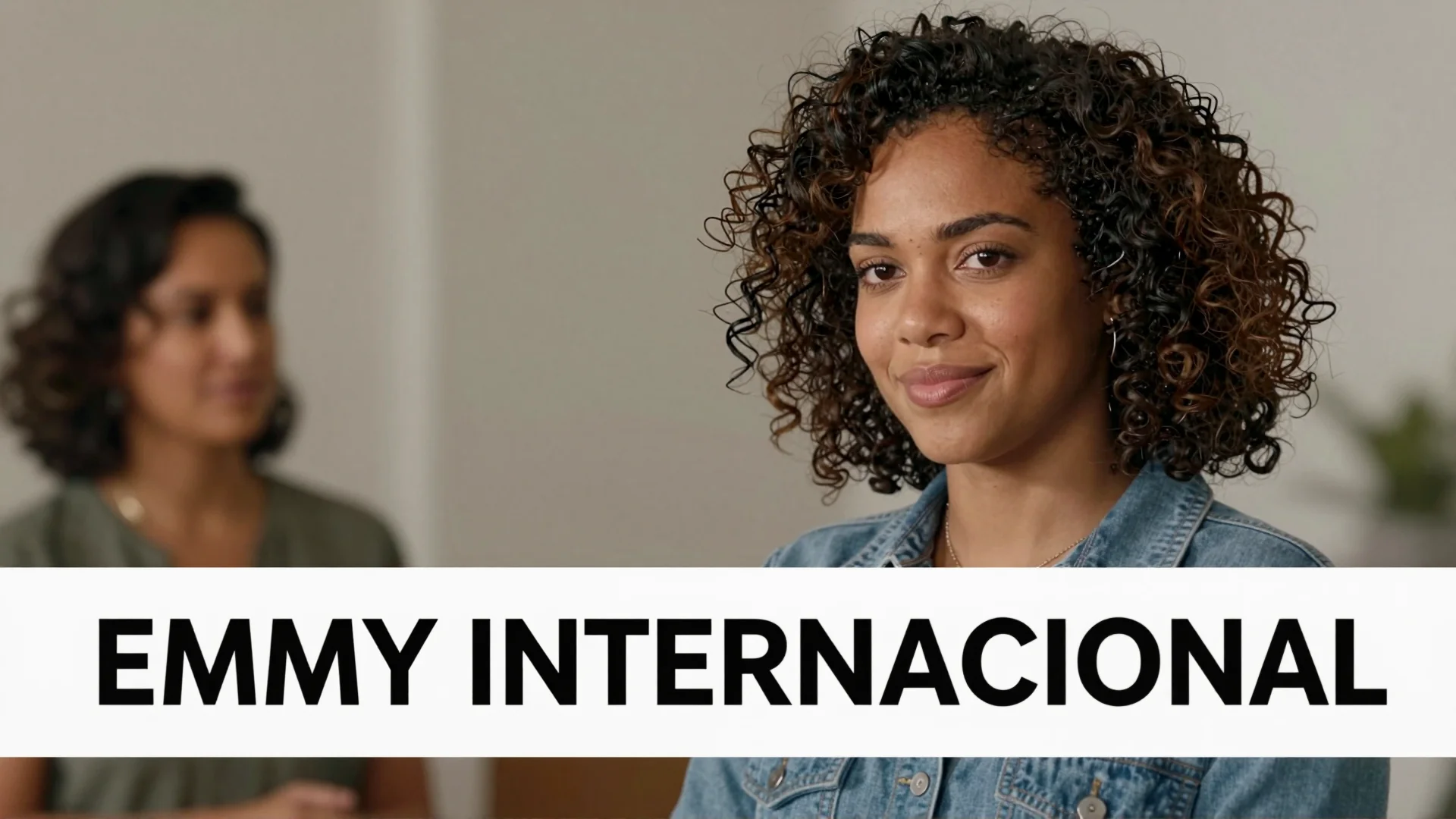 Emmy Internacional: as telenovelas da Globo ganham palco nos Estados Unidos