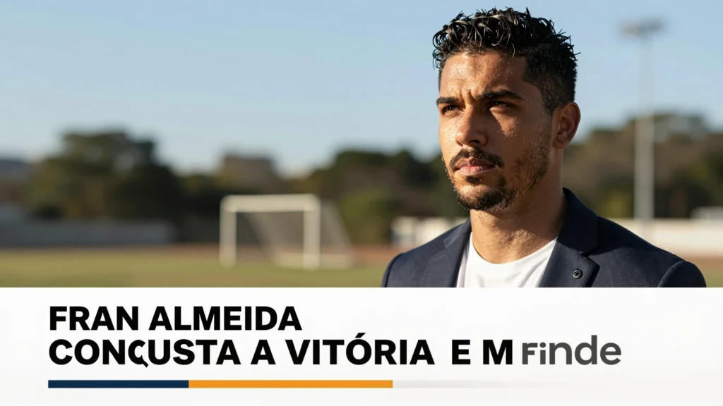 Fran Almeida Conquista a Vitria em A Fazenda 18 O Grande Retorno da Cultura Geek