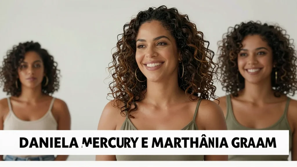 Daniela Mercury e Maria Bethnia gravam samba enredo da Mangueira o que esperar d