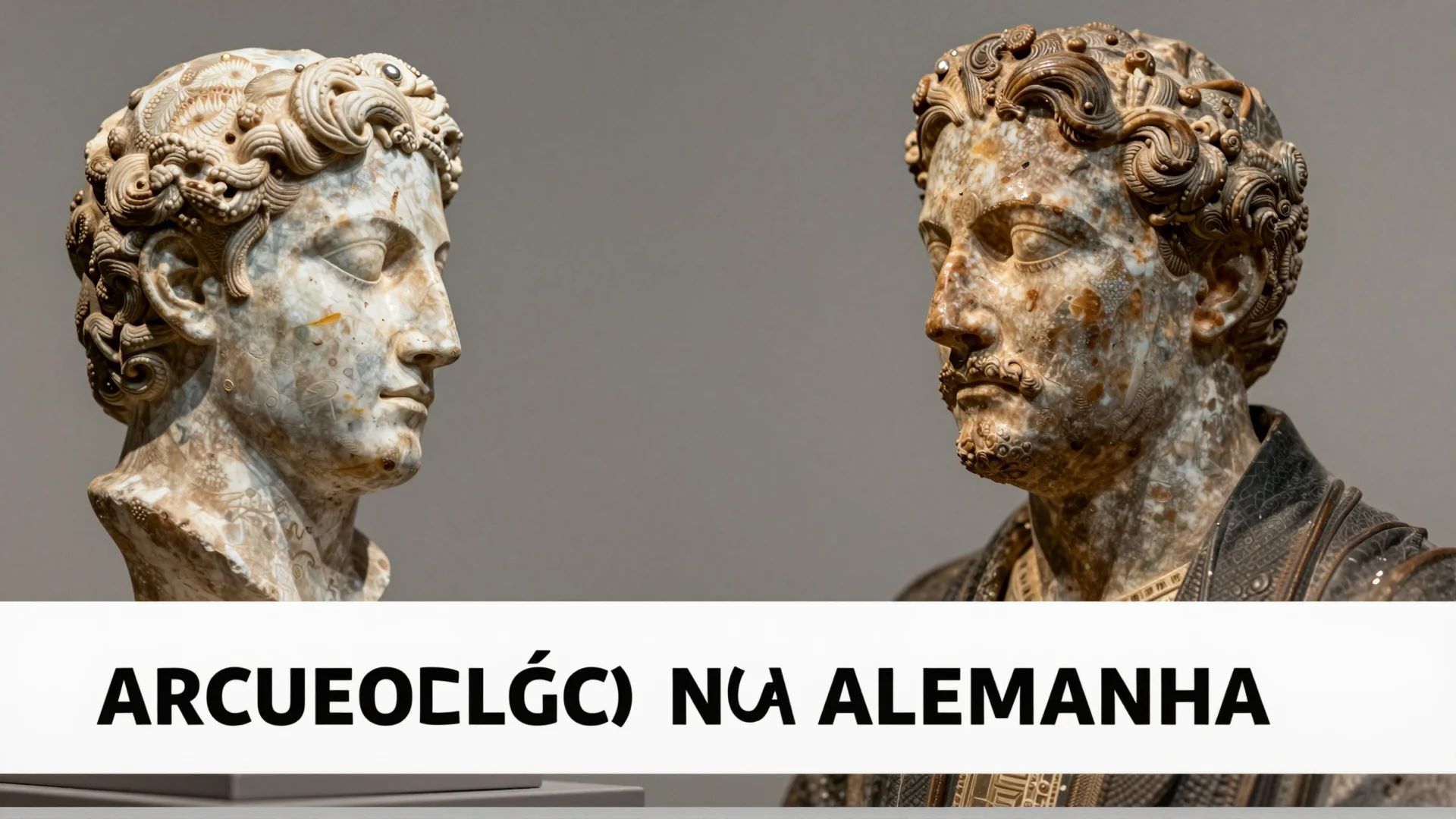 Descoberta Arqueológica na Alemanha: Tesouro romano 900 moedas ilumina novas rotas turísticas