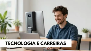 Tecnologia e Carreiras Assa Abloy amplia oportunidades no setor hoteleiro