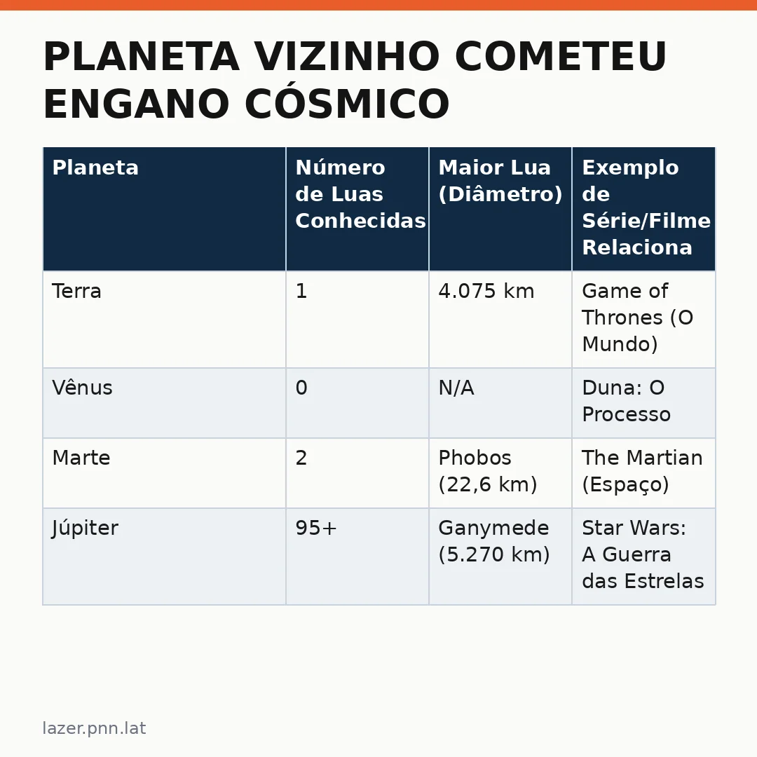 Infográfico - Planeta Vizinho Cometeu Engano Cósmico: Marte Engoliu Sua Própria Lua – E Como Isso Influencia o Universo Geek