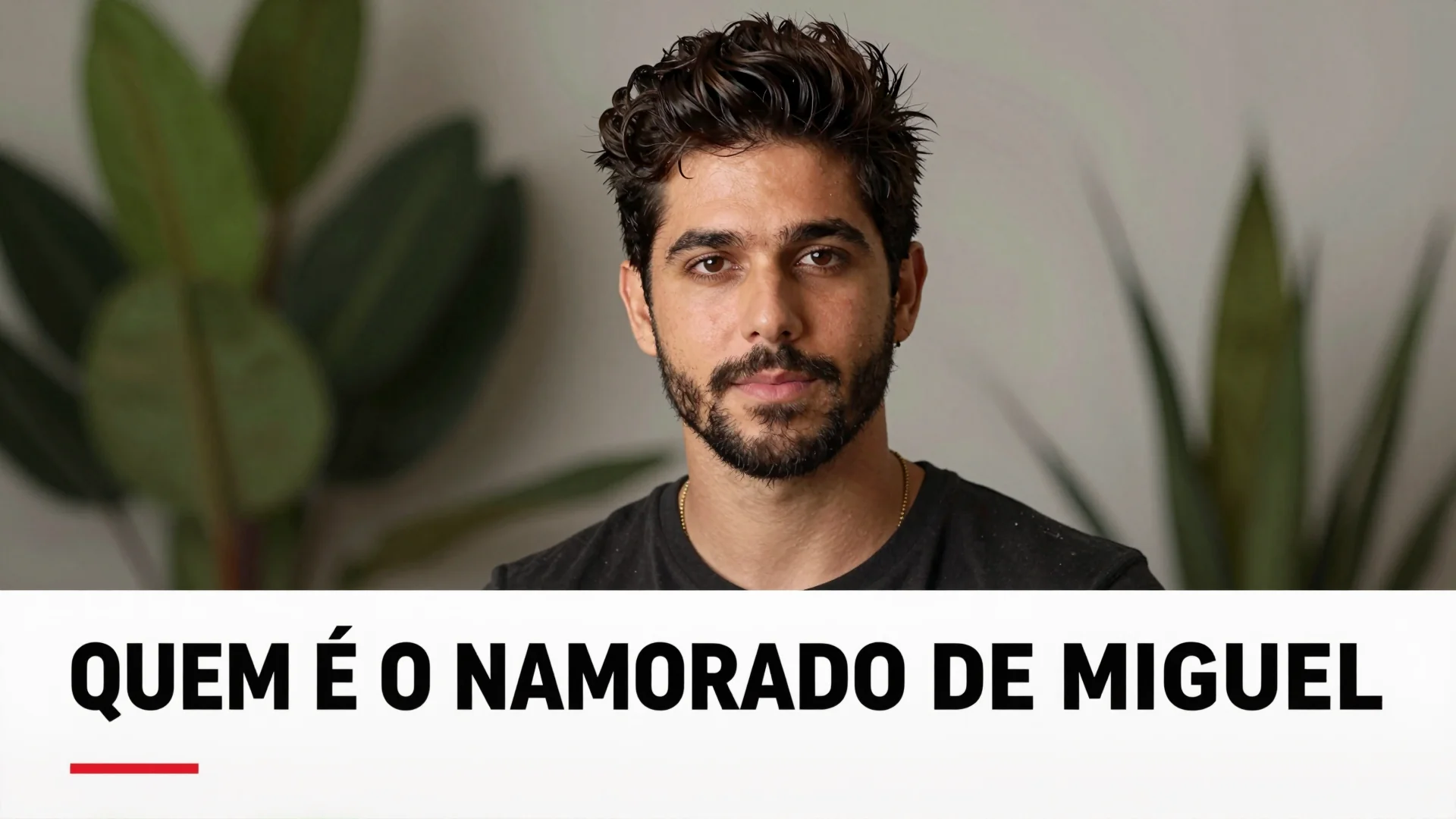 Quem é o namorado de Miguel Falabella? Empresário é 30 anos mais jovem e dono de loja de suplementos