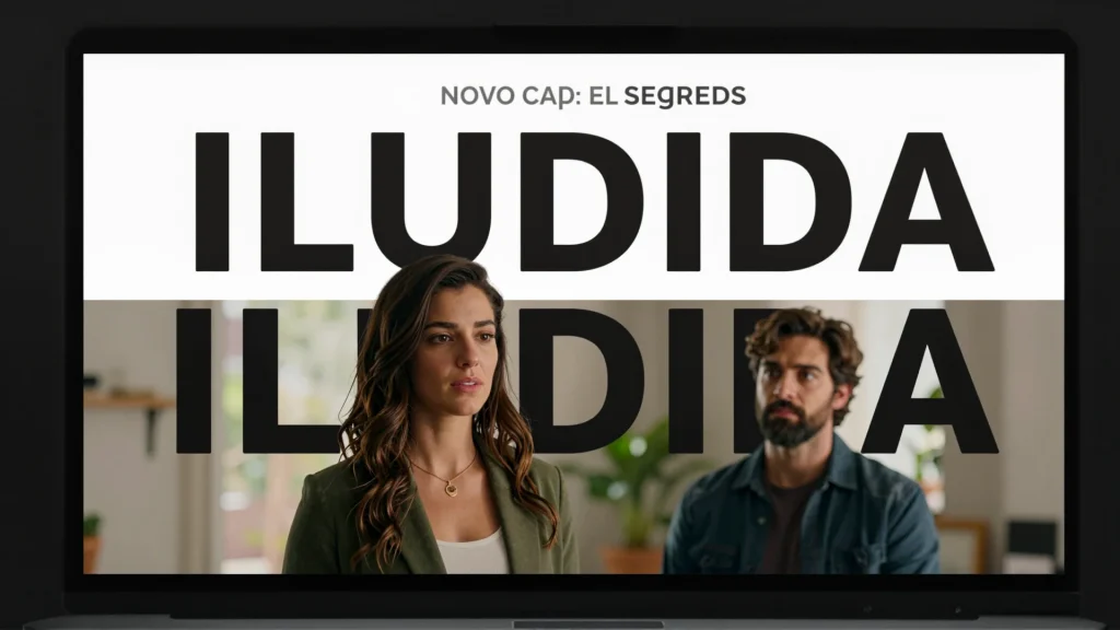 Iludida Asya confronta Volkan e revela segredos no novo captulo