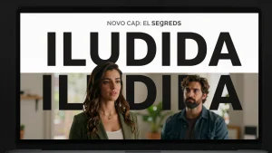 Iludida Asya confronta Volkan e revela segredos no novo captulo
