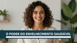 O Poder do Envelhecimento Saudvel Cultura Arte e BemEstar