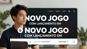 O novo jogo com lanamento em 2027 promete redefinir o futuro do entretenimento d
