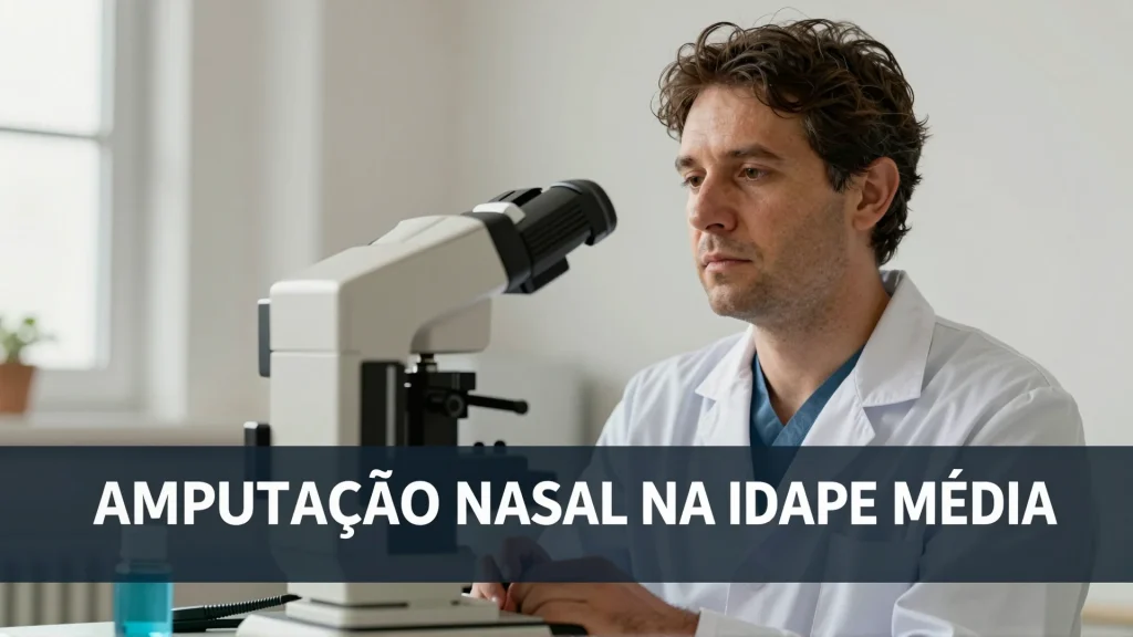 Amputao nasal na Idade Mdia estudo traz novas luzes sobre punies histricas e con