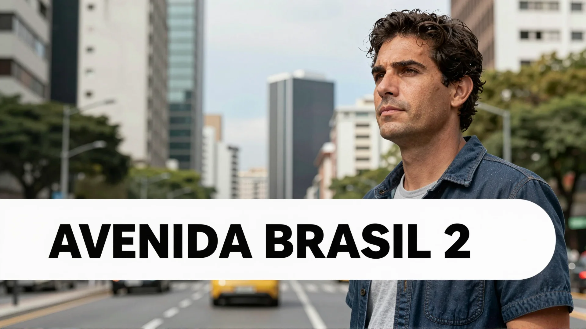 Avenida Brasil 2: O elenco retorna com grandes mudanças e novidades no cenário nacional