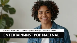 Entertainment Culture Pop Nacional Como os Estados Unidos Protegem sua Potncia C