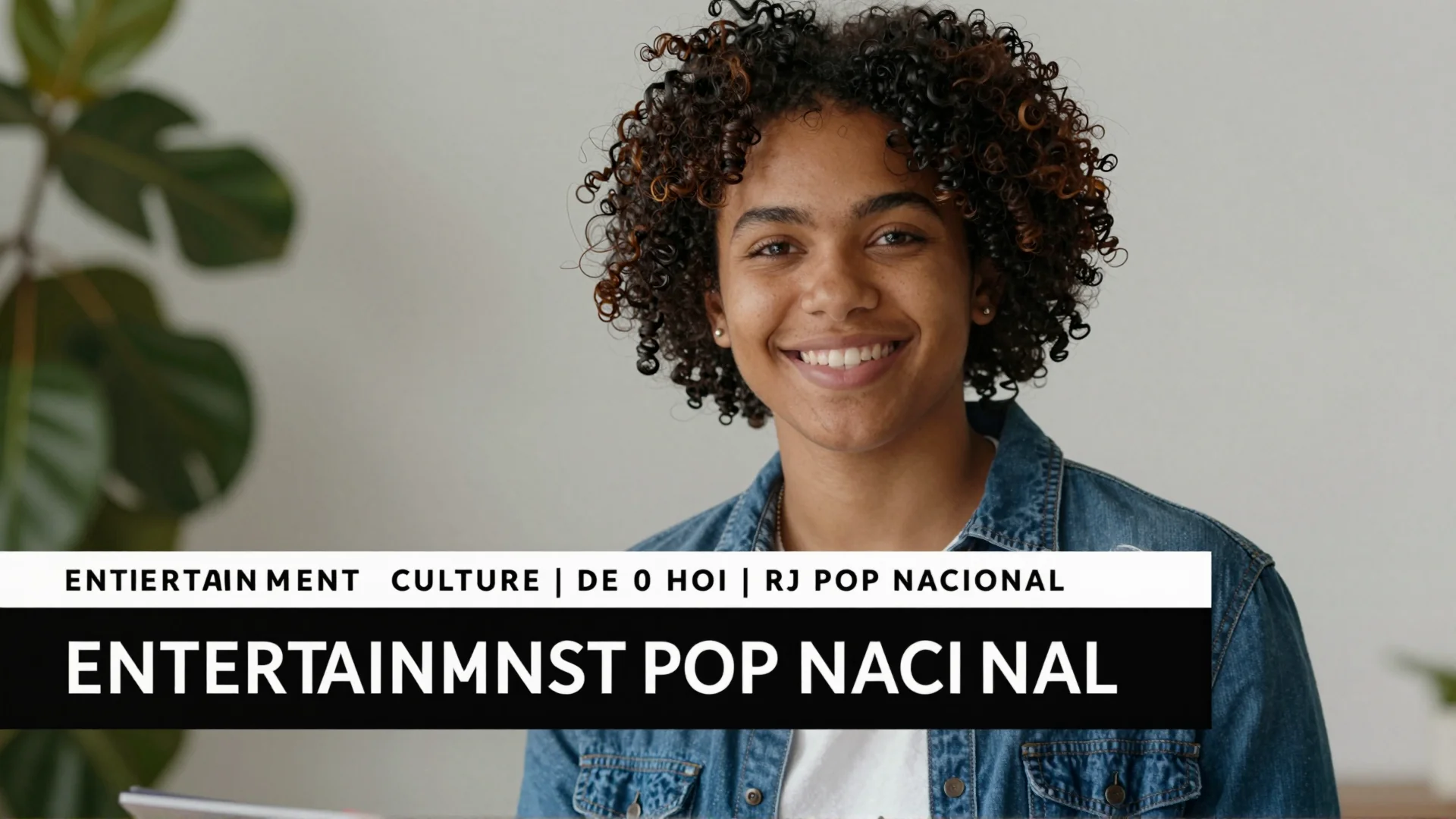 Entertainment Culture Pop Nacional: Como os Estados Unidos Protegem sua Potência Cultural