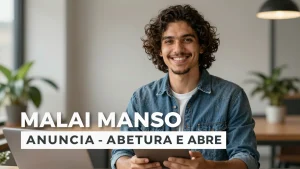 Malai Manso anuncia abertura e abre portas para profissionais no litoral paulist