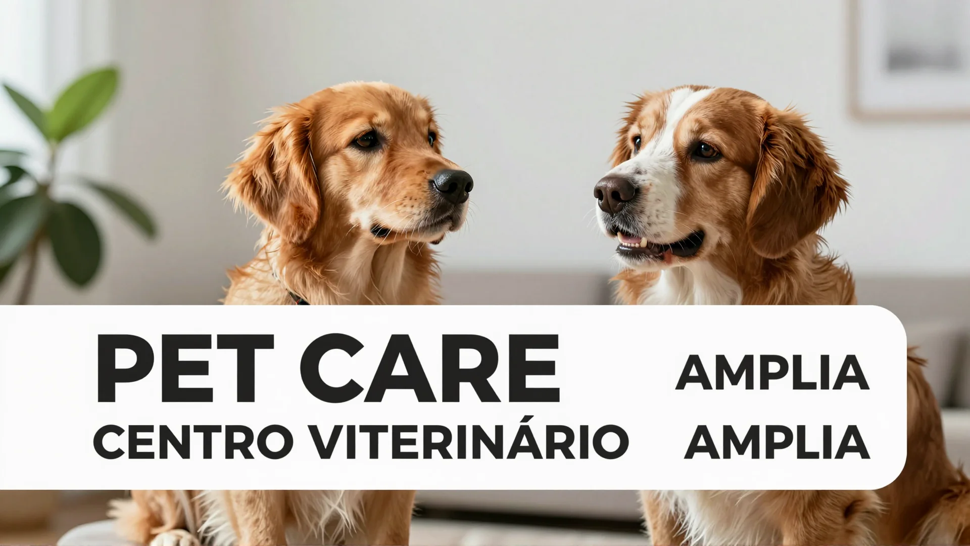 Pet Care Centro Veterinário amplia oportunidades para profissionais PCD na área de recepcionismo em grande ABC