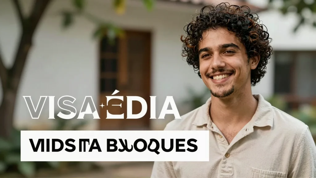 Comdia Vida Selvagem destaques O que voc precisa saber sobre o concurso