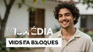 Comdia Vida Selvagem destaques O que voc precisa saber sobre o concurso