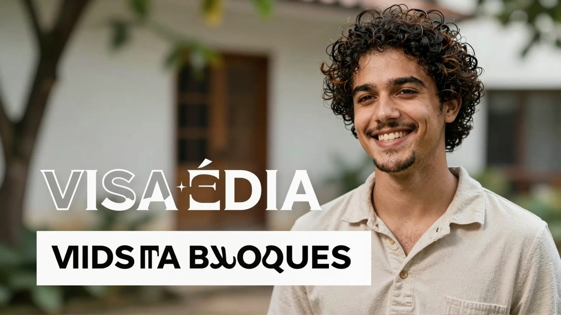 Comédia Vida Selvagem destaques: O que você precisa saber sobre o concurso