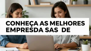 Conhea as melhores empresas de hospedagem vagas reais recepcionistas mercado