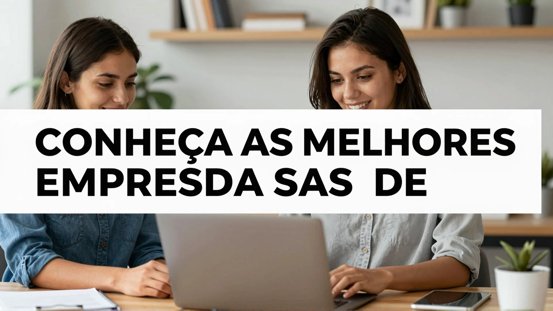 Conheça as melhores empresas de hospedagem: vagas reais recepcionistas mercado