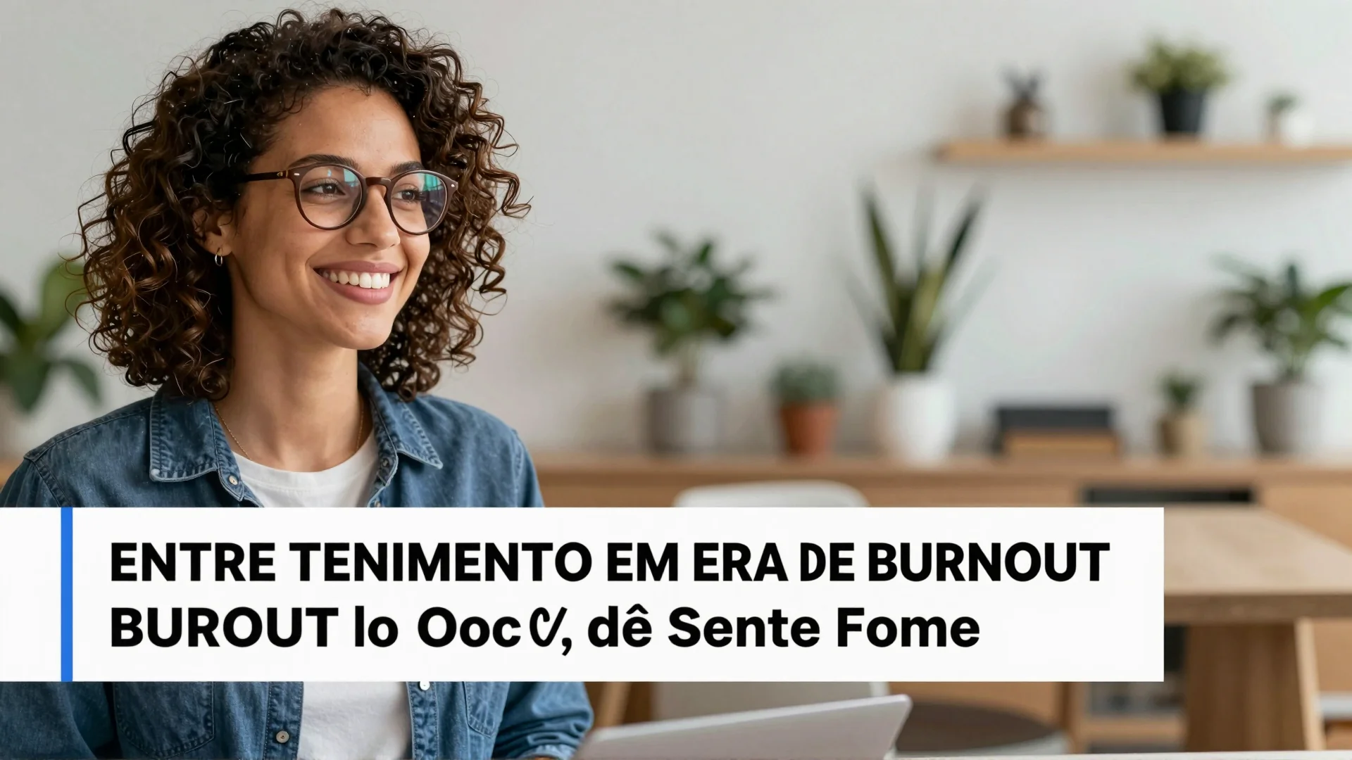 Entretenimento em Era de Burnout: Por Que Você Sente Fome por Mais Conteúdo e Menos Qualidade