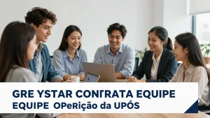Greystar contrata equipe operao aps aquisio da Uliving no Brasil