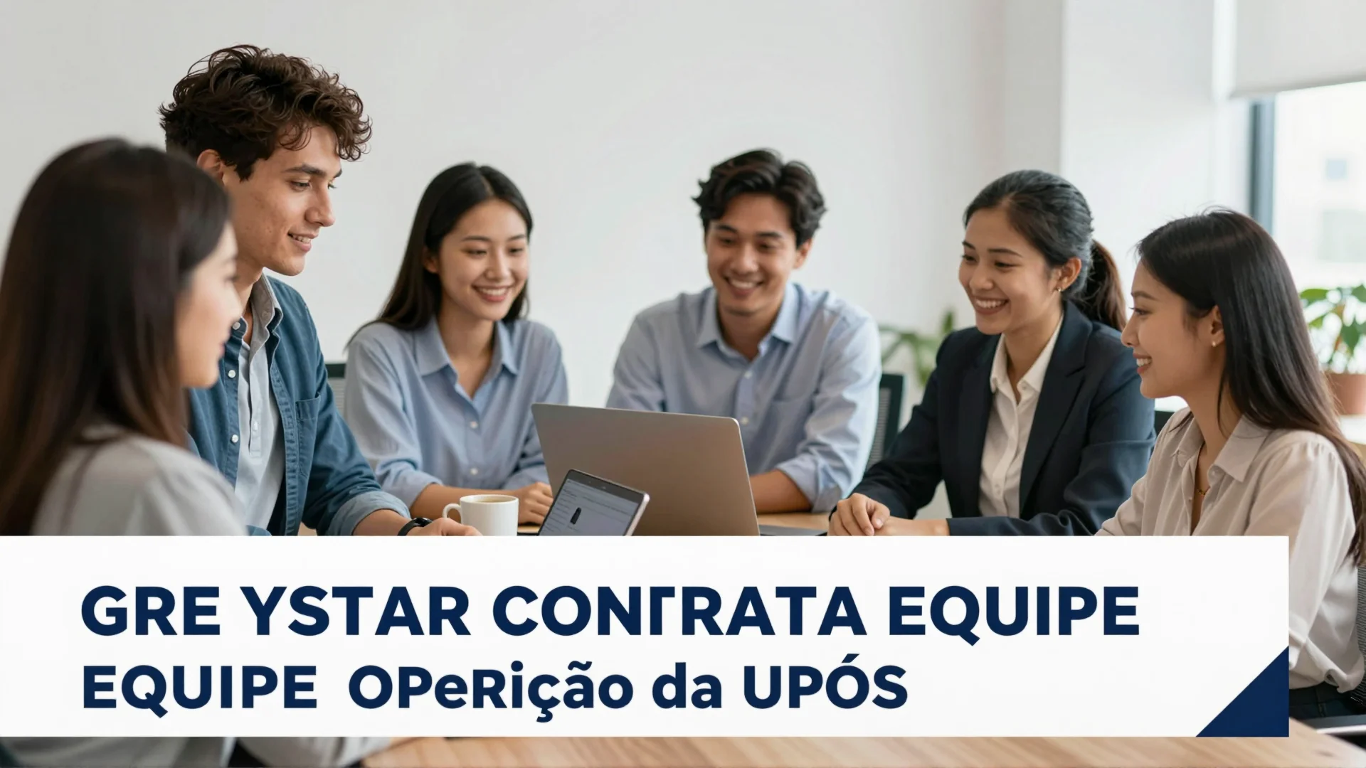 Greystar contrata equipe operação após aquisição da Uliving no Brasil