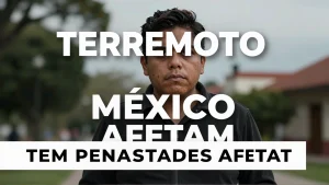 Terremoto Mxico tempestades afetam quando a catstrofe natural cancela a cultura