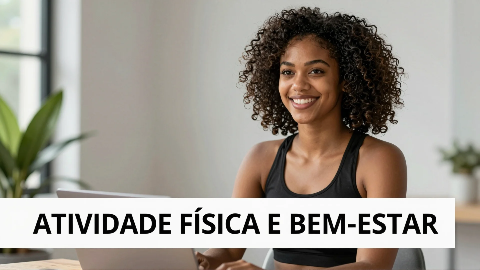 Atividade Física e Bem-Estar: O Que Adolescentes Revelam Sobre o Lazer