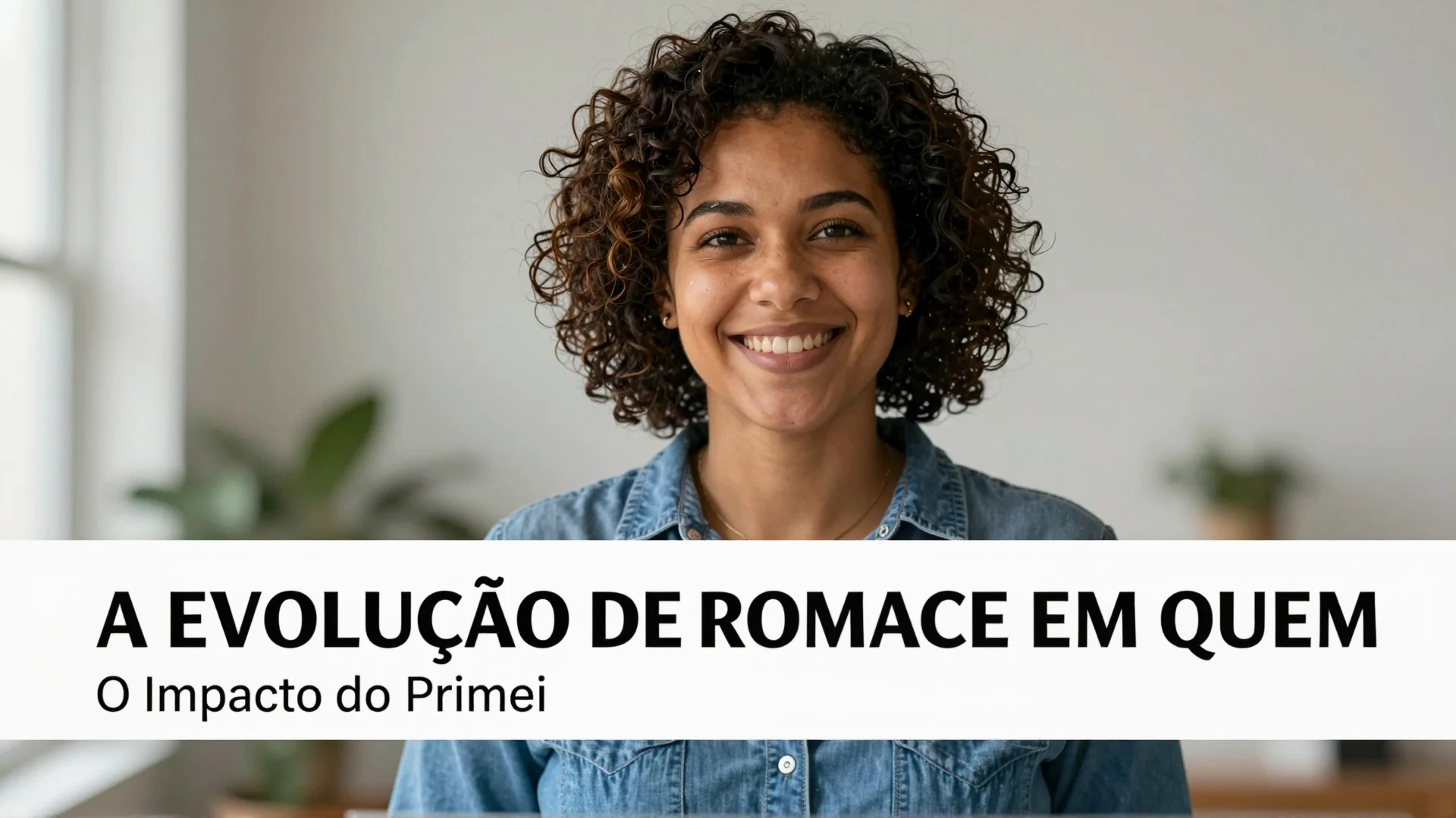 A Evolução do Romance em Quem Ama Cuida: O Impacto do Primeiro Beijo Mau Mau e Felipe