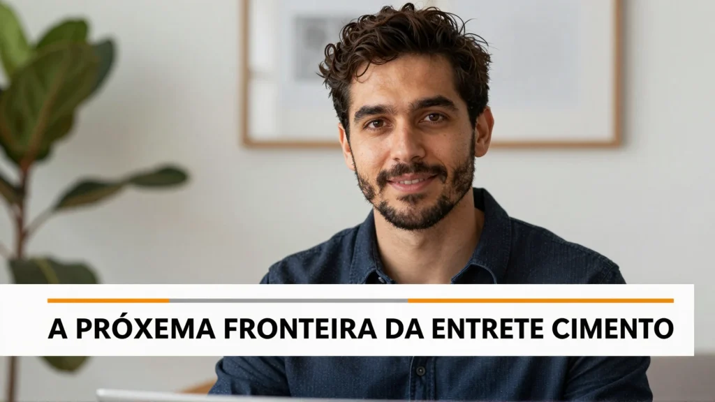 A Prxima Fronteira da Entretenimento Quando a Mente Conectase ao Avatar